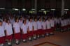 DSC_00010 (38)
